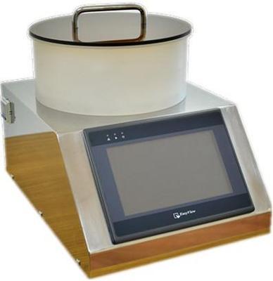 涂膜機圖片|涂膜機樣板圖|涂膜機-深圳市匯沃科技