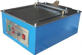 精密測量，專業之選 閉式雙外爪游標卡尺詳解