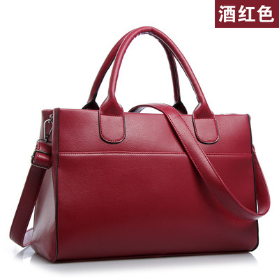 歐美2013新款潮大牌時(shí)尚女包 從設(shè)計(jì)、廠家到價(jià)格全解析